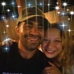 Meet your Posher, Beverly